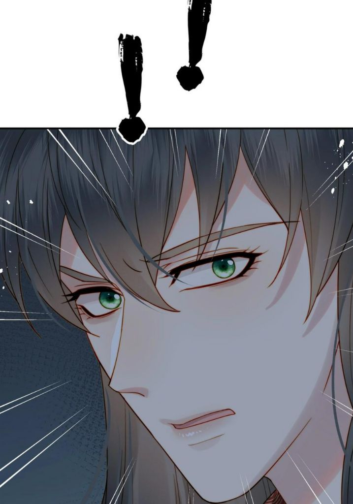Of All The Transmigration,Why Am I a Prisoner chapter 58 - page 53