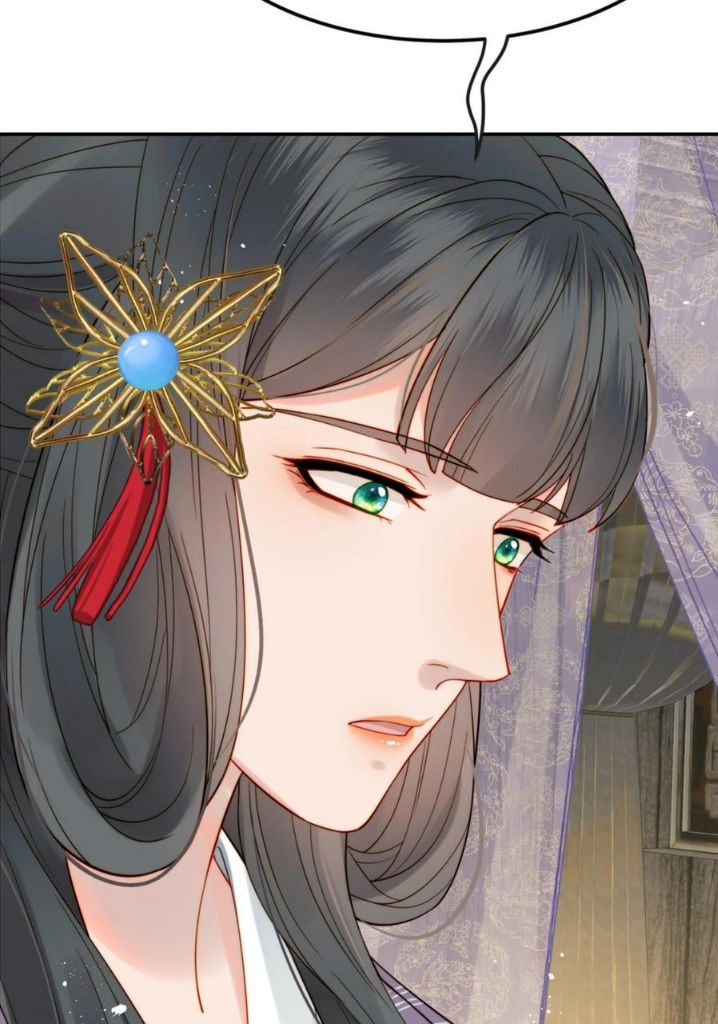 Of All The Transmigration,Why Am I a Prisoner chapter 57 - page 53