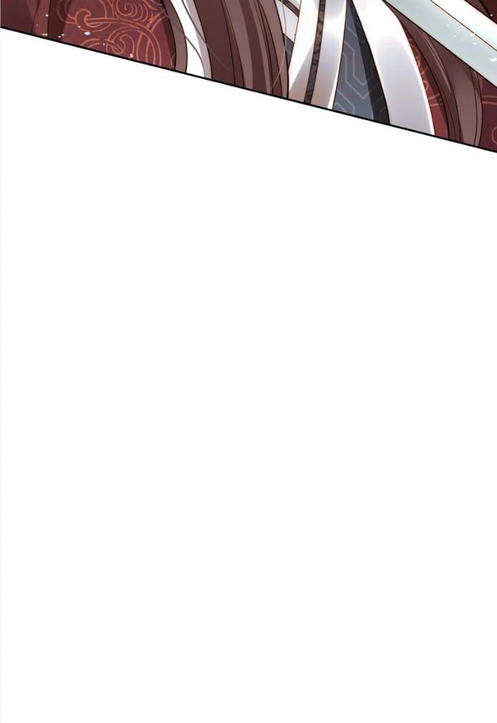 Of All The Transmigration,Why Am I a Prisoner chapter 56 - page 21
