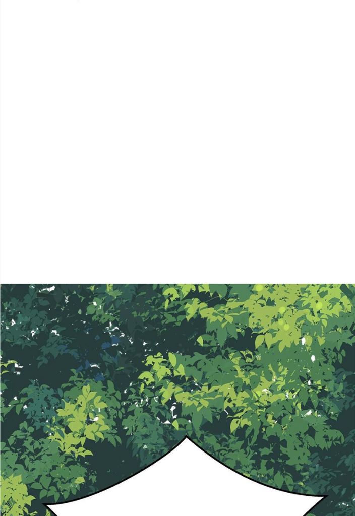 Of All The Transmigration,Why Am I a Prisoner chapter 56 - page 29