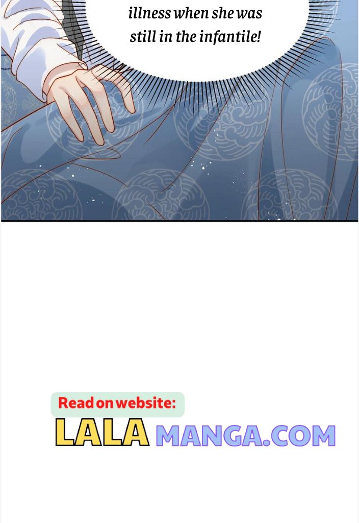 Of All The Transmigration,Why Am I a Prisoner chapter 56 - page 65