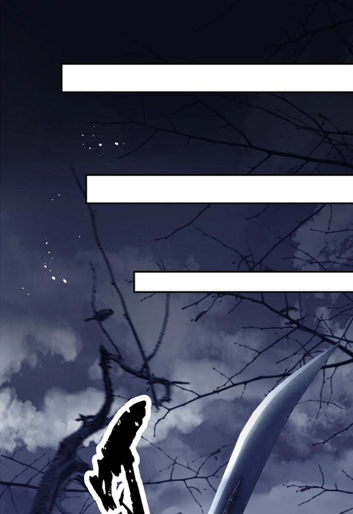 Of All The Transmigration,Why Am I a Prisoner chapter 55 - page 50