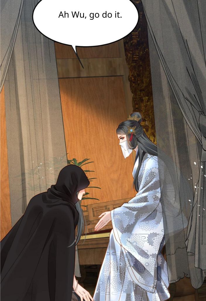 Of All The Transmigration,Why Am I a Prisoner chapter 54 - page 66