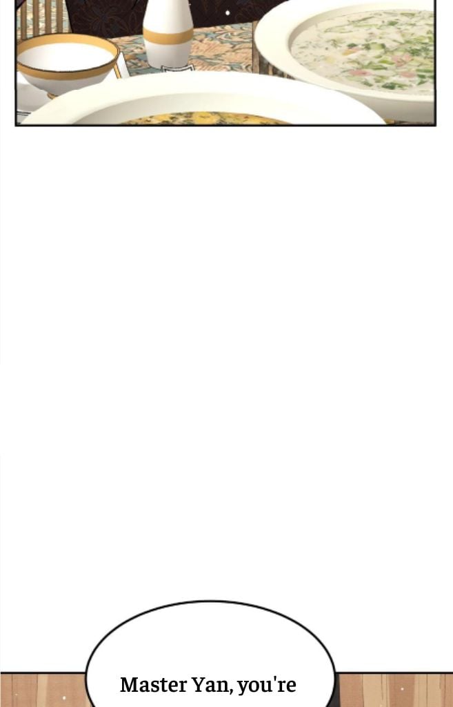 Of All The Transmigration,Why Am I a Prisoner chapter 52 - page 47