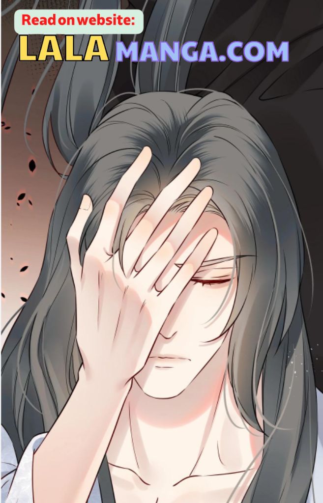 Of All The Transmigration,Why Am I a Prisoner chapter 51 - page 10