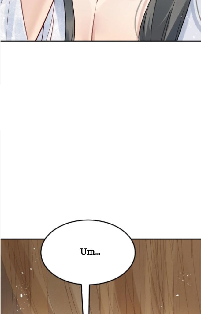Of All The Transmigration,Why Am I a Prisoner chapter 51 - page 11