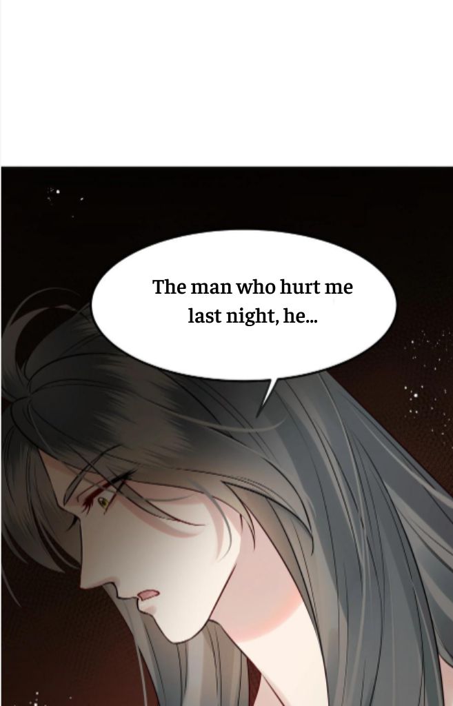 Of All The Transmigration,Why Am I a Prisoner chapter 51 - page 25
