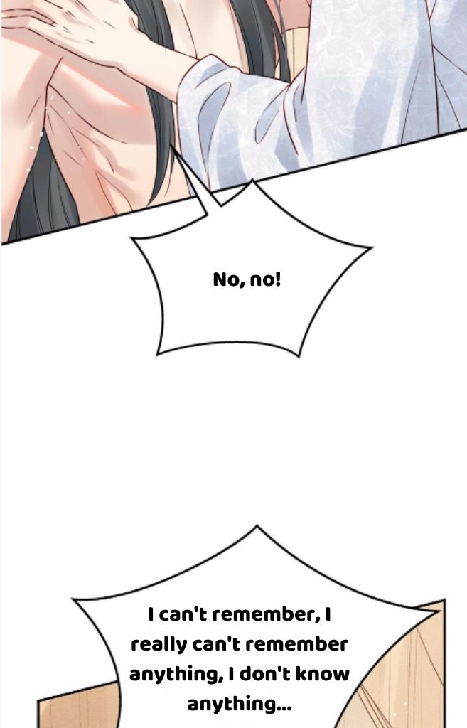 Of All The Transmigration,Why Am I a Prisoner chapter 51 - page 33