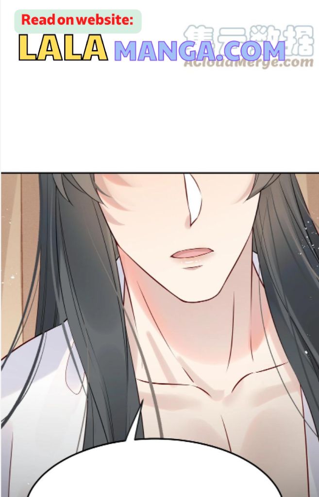 Of All The Transmigration,Why Am I a Prisoner chapter 51 - page 40