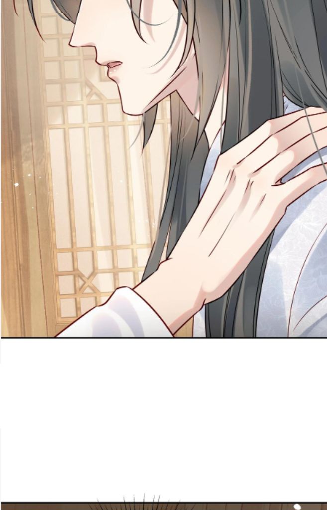 Of All The Transmigration,Why Am I a Prisoner chapter 51 - page 47