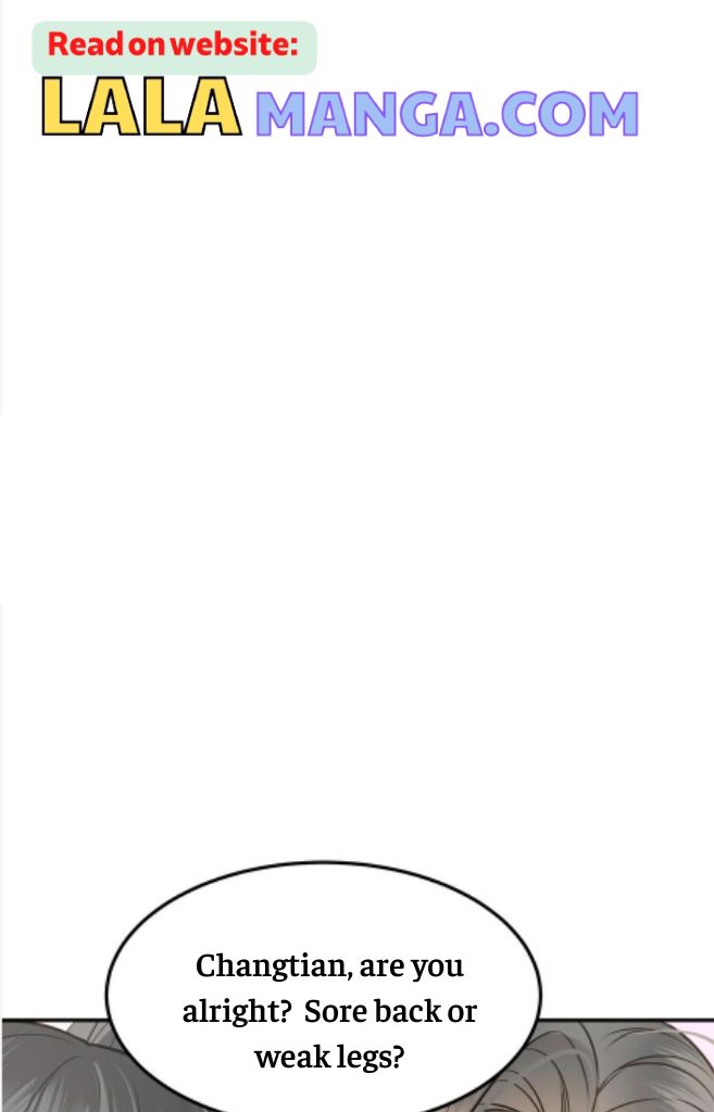 Of All The Transmigration,Why Am I a Prisoner chapter 51 - page 60
