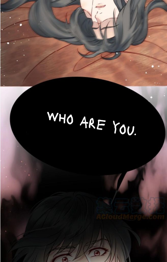Of All The Transmigration,Why Am I a Prisoner chapter 50 - page 49