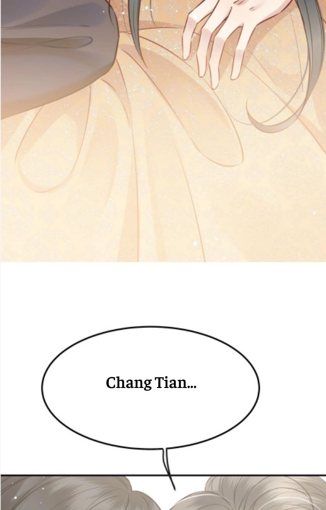 Of All The Transmigration,Why Am I a Prisoner chapter 50 - page 59