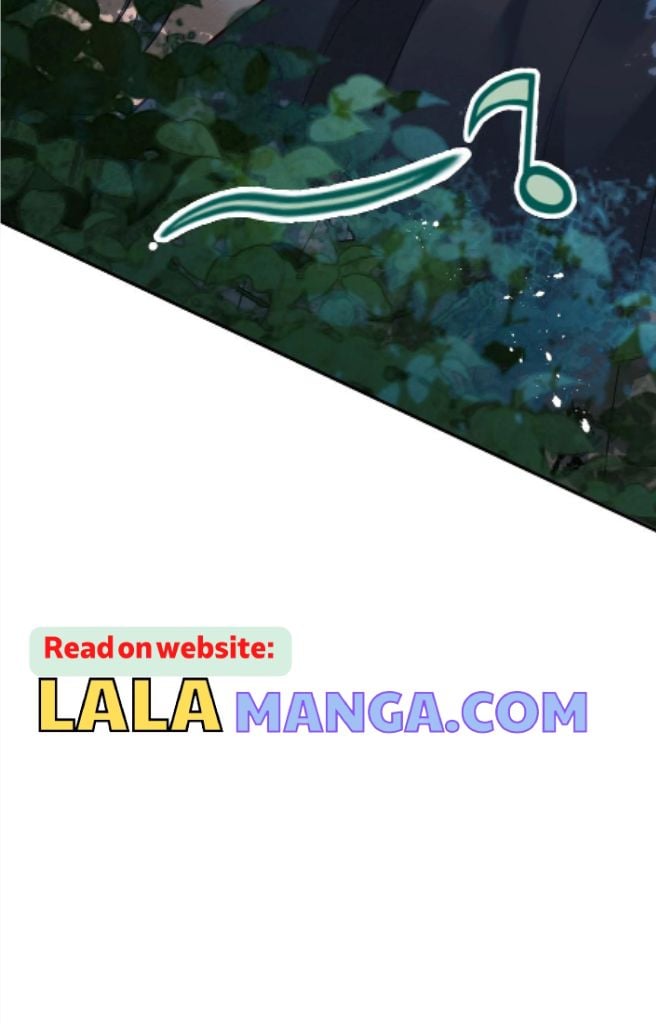 Of All The Transmigration,Why Am I a Prisoner chapter 49 - page 28