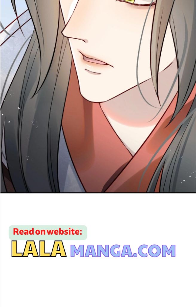 Of All The Transmigration,Why Am I a Prisoner chapter 49 - page 50