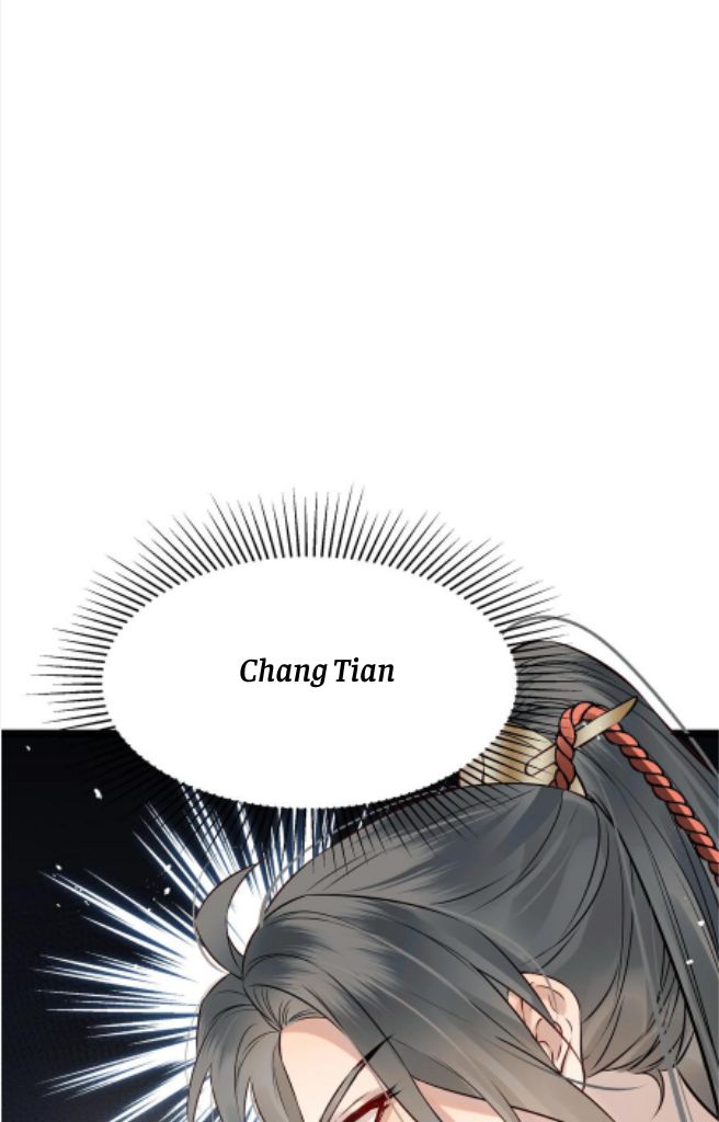 Of All The Transmigration,Why Am I a Prisoner chapter 49 - page 51