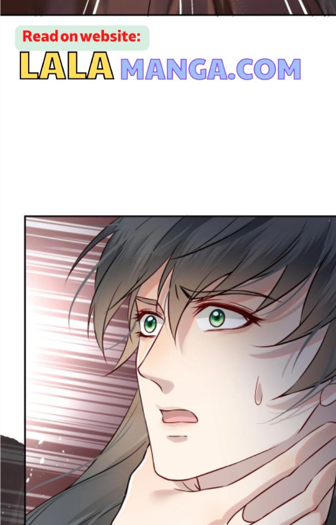 Of All The Transmigration,Why Am I a Prisoner chapter 49 - page 62