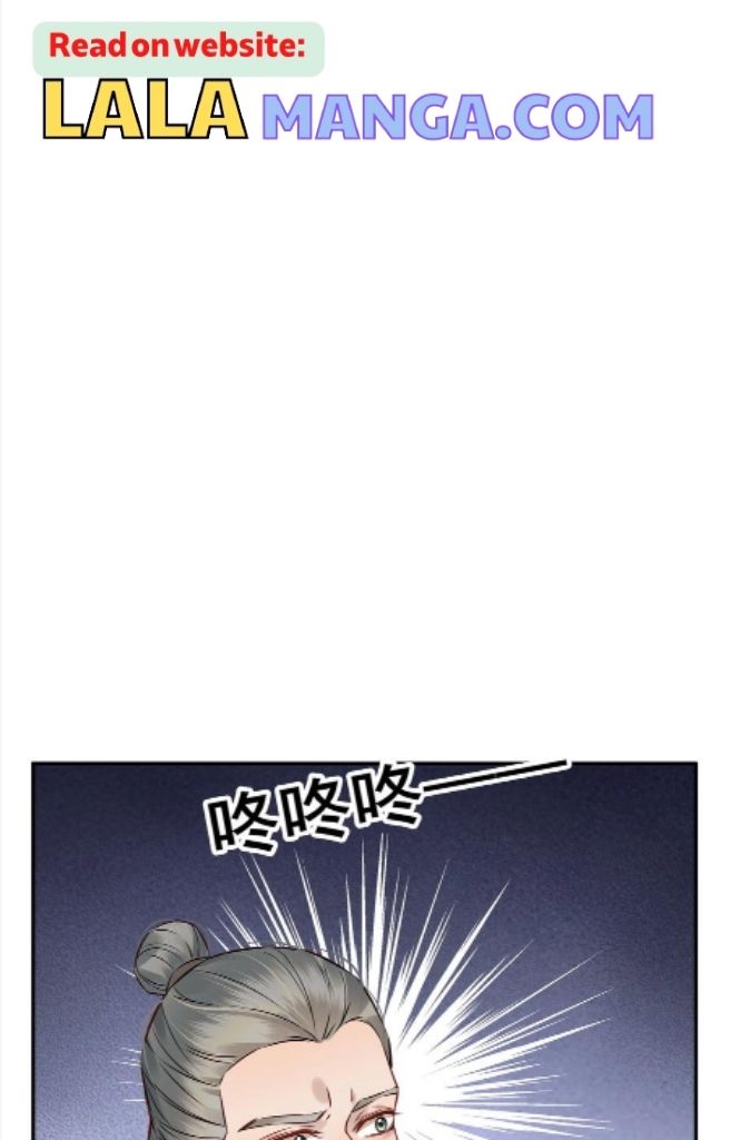 Of All The Transmigration,Why Am I a Prisoner chapter 48 - page 13