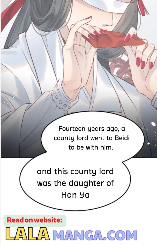 Of All The Transmigration,Why Am I a Prisoner chapter 48 - page 62
