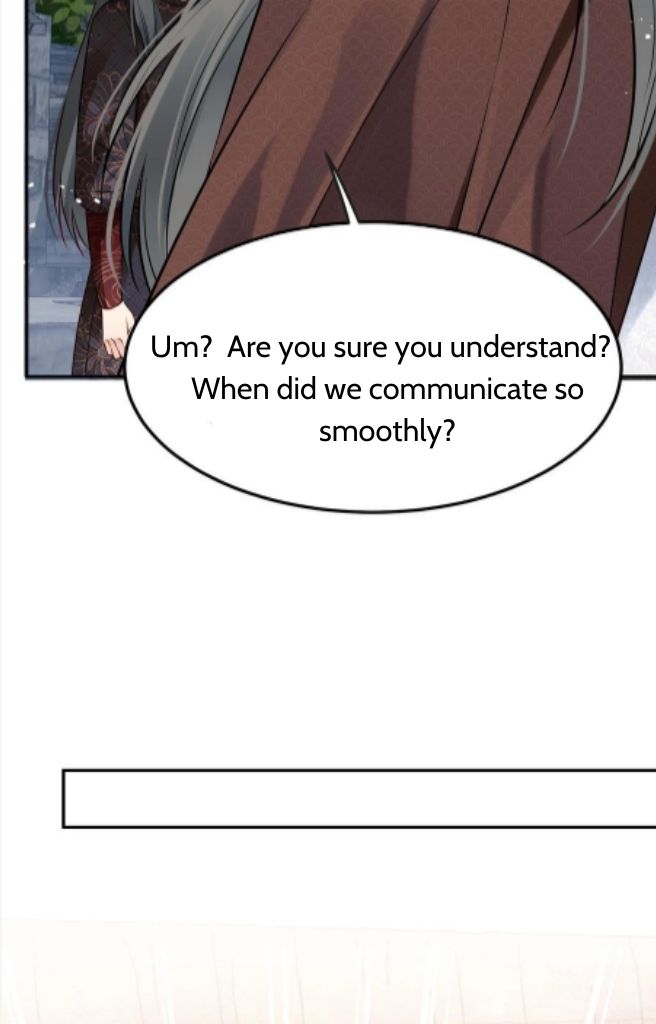 Of All The Transmigration,Why Am I a Prisoner chapter 47 - page 31