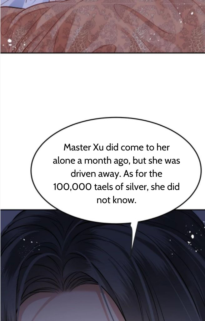 Of All The Transmigration,Why Am I a Prisoner chapter 47 - page 43