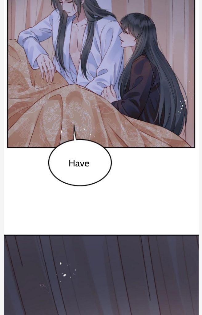 Of All The Transmigration,Why Am I a Prisoner chapter 47 - page 61