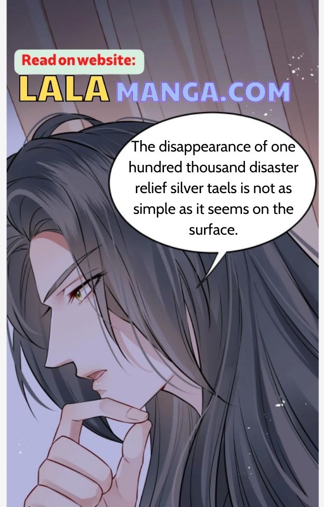Of All The Transmigration,Why Am I a Prisoner chapter 47 - page 62