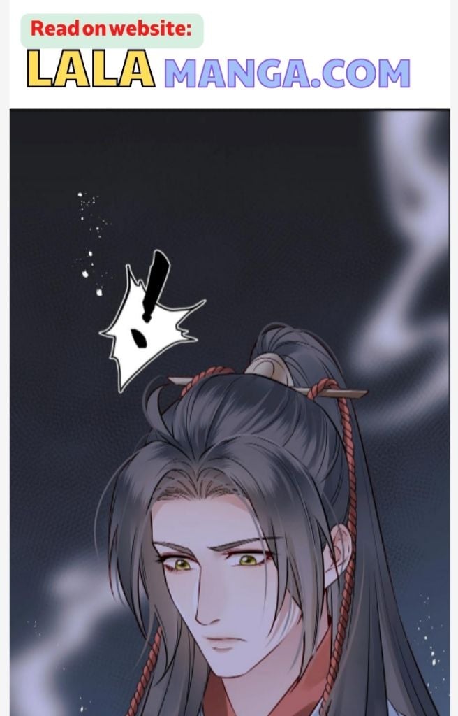 Of All The Transmigration,Why Am I a Prisoner chapter 47 - page 66