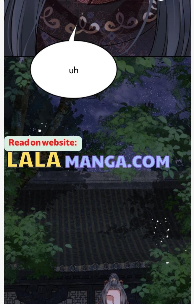 Of All The Transmigration,Why Am I a Prisoner chapter 47 - page 70