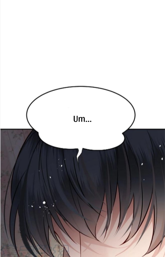Of All The Transmigration,Why Am I a Prisoner chapter 45 - page 27