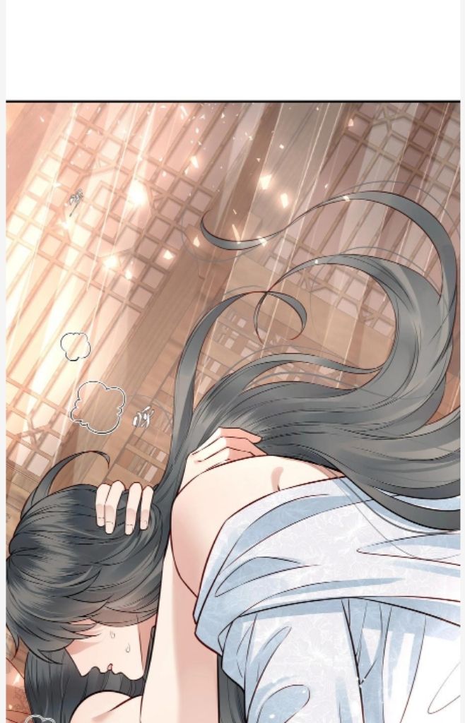 Of All The Transmigration,Why Am I a Prisoner chapter 45 - page 45