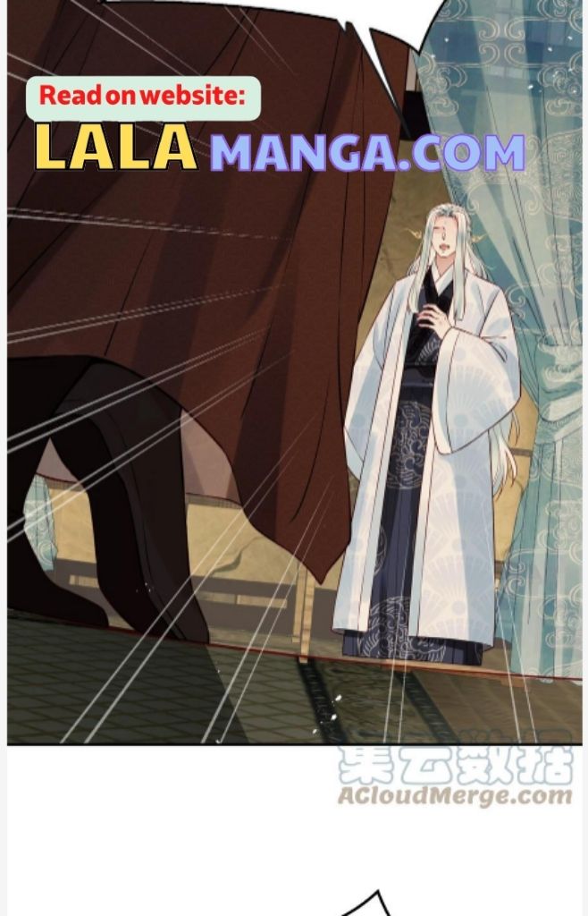 Of All The Transmigration,Why Am I a Prisoner chapter 45 - page 58
