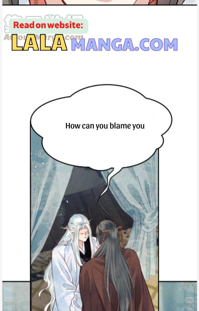 Of All The Transmigration,Why Am I a Prisoner chapter 45 - page 66