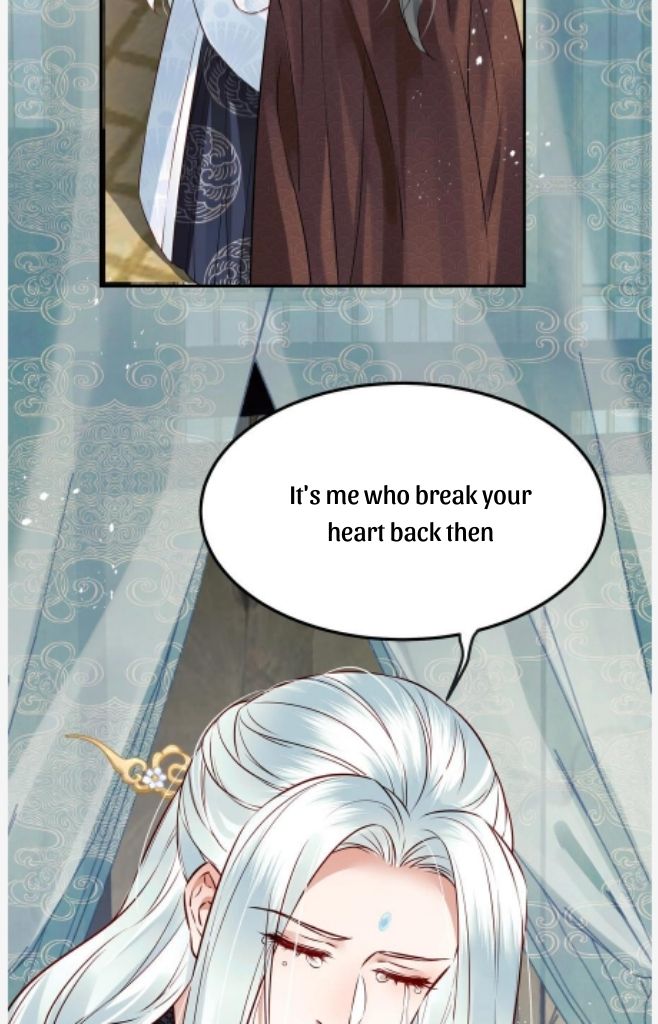 Of All The Transmigration,Why Am I a Prisoner chapter 45 - page 67