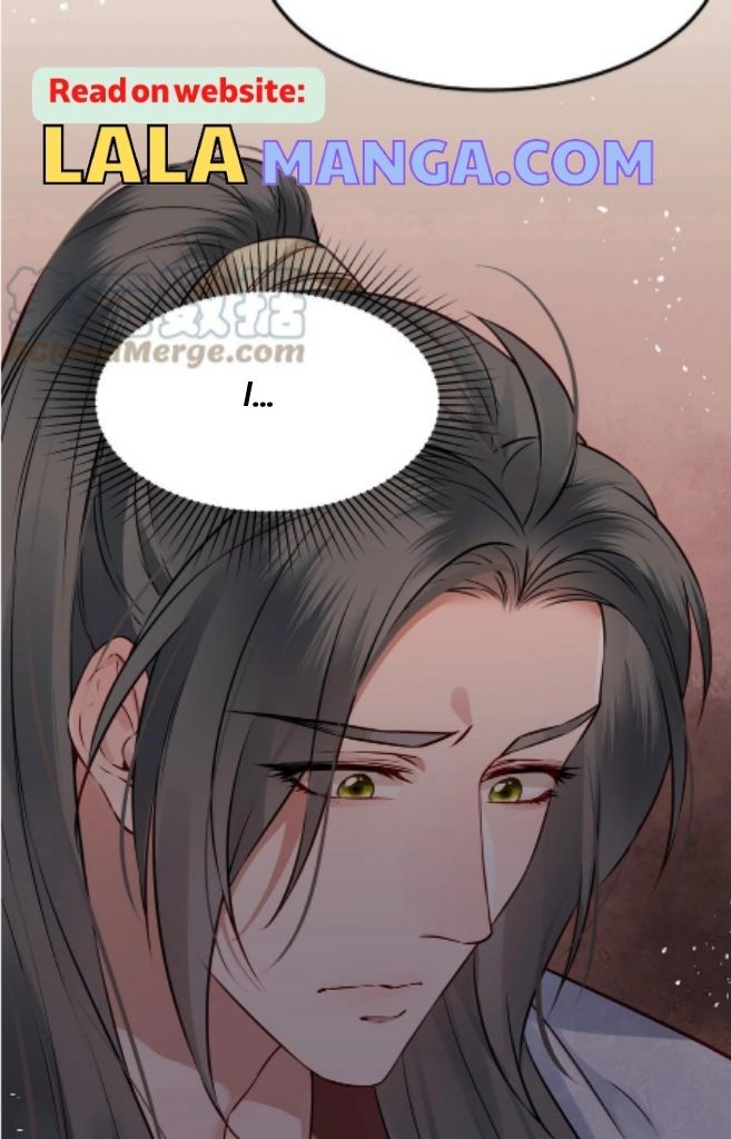 Of All The Transmigration,Why Am I a Prisoner chapter 44 - page 16