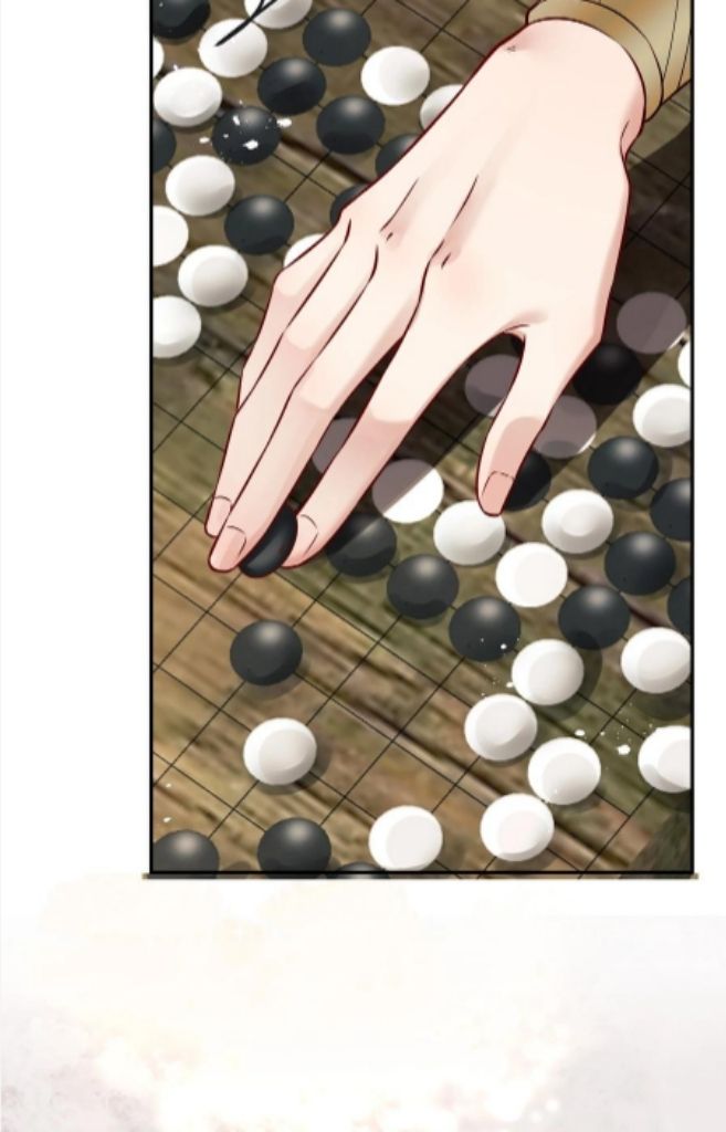 Of All The Transmigration,Why Am I a Prisoner chapter 44 - page 39