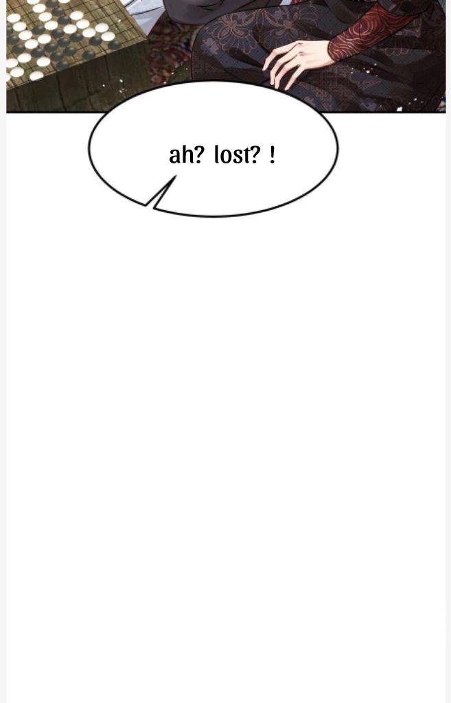 Of All The Transmigration,Why Am I a Prisoner chapter 44 - page 49