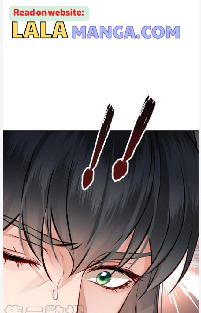 Of All The Transmigration,Why Am I a Prisoner chapter 44 - page 56