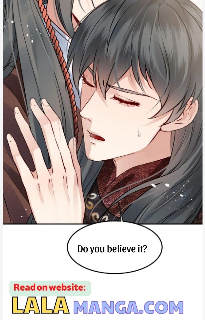 Of All The Transmigration,Why Am I a Prisoner chapter 44 - page 62
