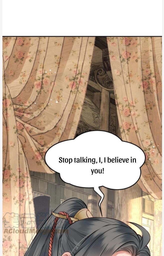 Of All The Transmigration,Why Am I a Prisoner chapter 44 - page 63