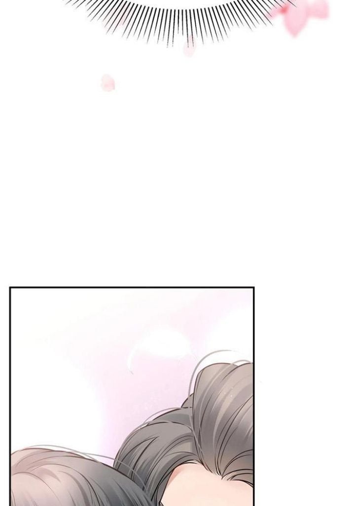 Of All The Transmigration,Why Am I a Prisoner chapter 43 - page 33