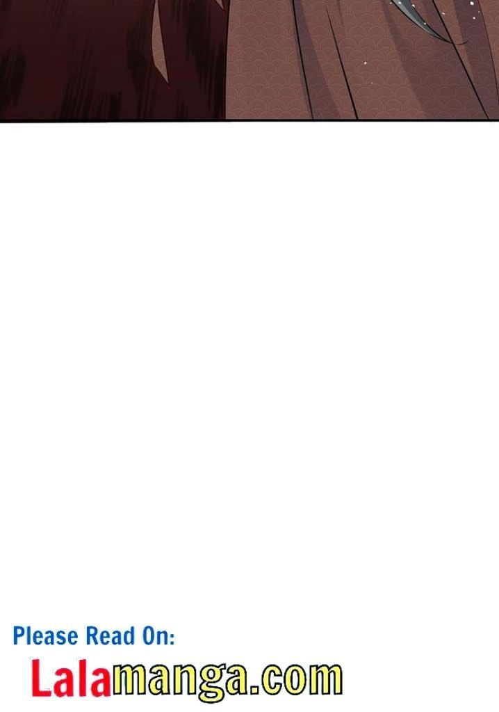 Of All The Transmigration,Why Am I a Prisoner chapter 42 - page 52