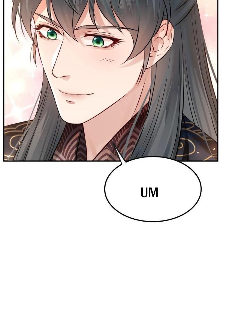 Of All The Transmigration,Why Am I a Prisoner chapter 41 - page 63