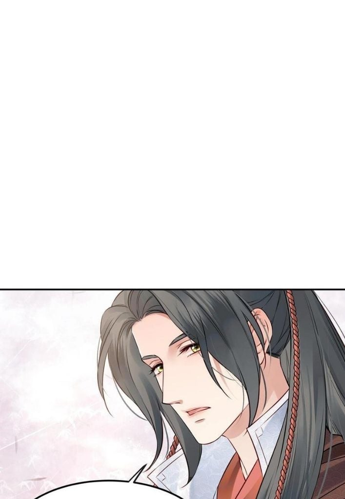 Of All The Transmigration,Why Am I a Prisoner chapter 40 - page 38