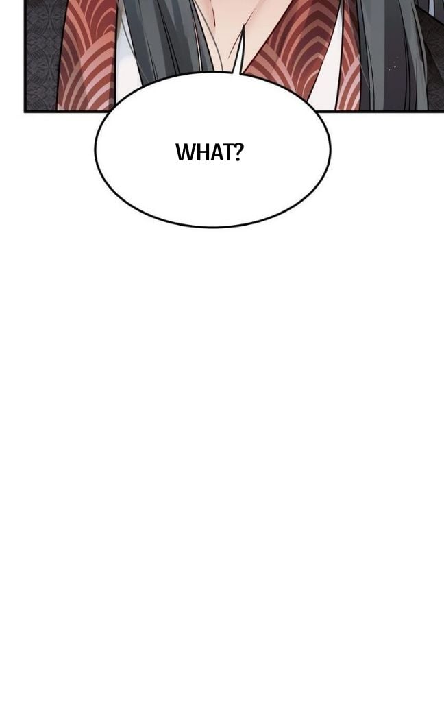 Of All The Transmigration,Why Am I a Prisoner chapter 34 - page 43