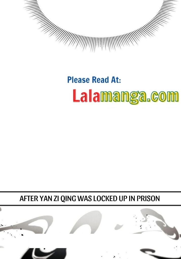 Of All The Transmigration,Why Am I a Prisoner chapter 33 - page 55