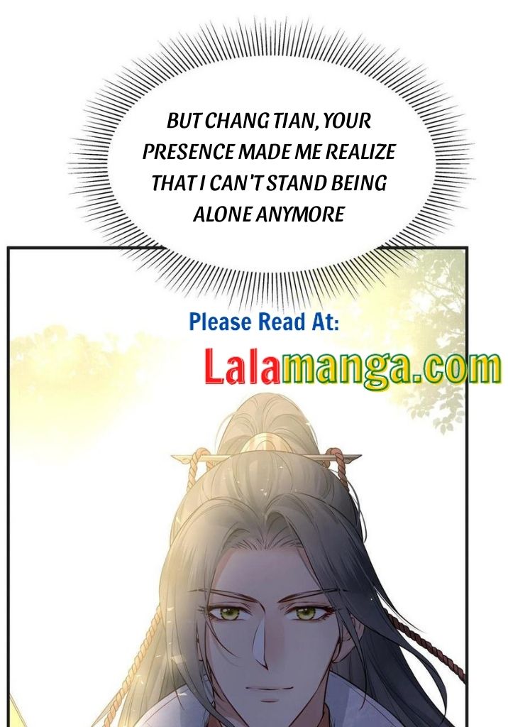 Of All The Transmigration,Why Am I a Prisoner chapter 33 - page 59