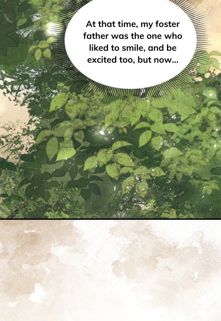 Of All The Transmigration,Why Am I a Prisoner chapter 29 - page 13