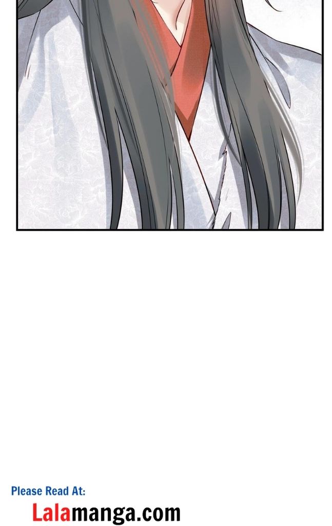 Of All The Transmigration,Why Am I a Prisoner chapter 27 - page 11