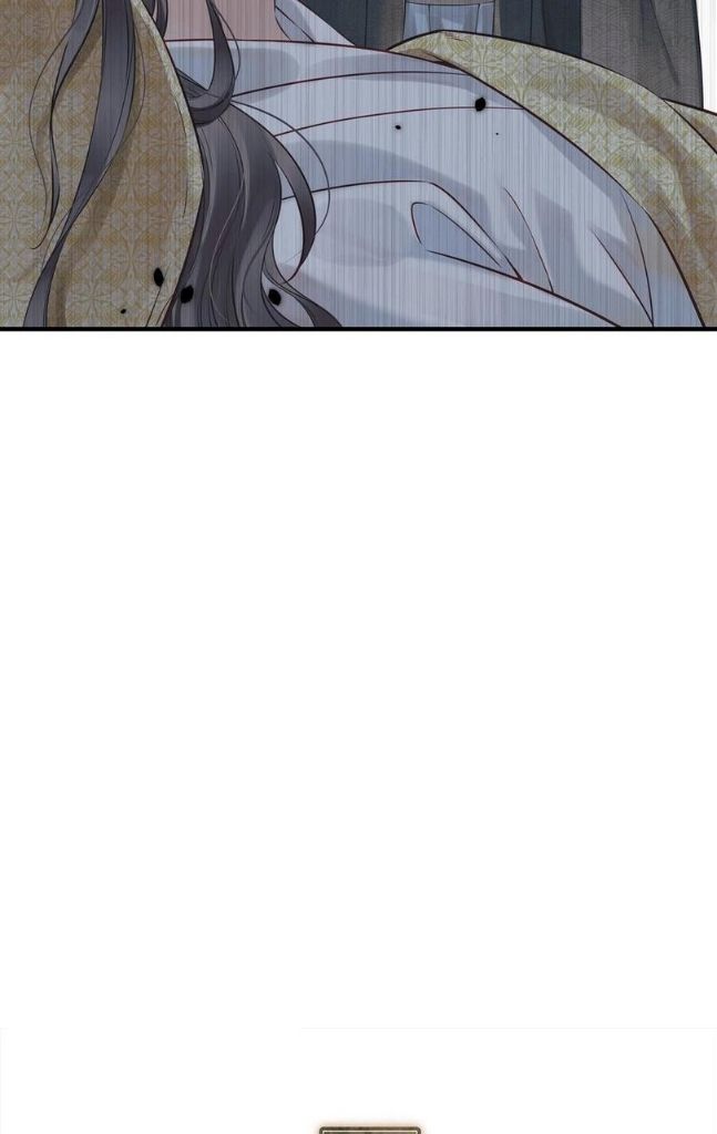 Of All The Transmigration,Why Am I a Prisoner chapter 27 - page 54